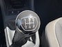 Volkswagen Up! 1.0 BMT high up!