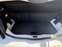Volkswagen Up! 1.0 BMT high up!