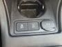 Volkswagen Up! 1.0 BMT high up!