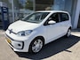 Volkswagen Up! 1.0 BMT high up!