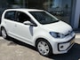 Volkswagen Up! 1.0 BMT high up!