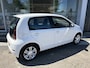 Volkswagen Up! 1.0 BMT high up!