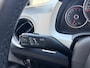 Volkswagen Up! 1.0 BMT high up!