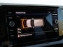 Volkswagen T-Cross 1.0 TSI Life Edition | Camera | Keyless | Stoelverwarming | Adaptive cruise | Climate control |