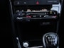 Volkswagen T-Cross 1.0 TSI Life Edition | Camera | Keyless | Stoelverwarming | Adaptive cruise | Climate control |