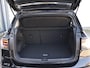 Volkswagen T-Cross 1.0 TSI Life Edition | Camera | Keyless | Stoelverwarming | Adaptive cruise | Climate control |