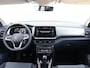 Volkswagen T-Cross 1.0 TSI Life Edition | Camera | Keyless | Stoelverwarming | Adaptive cruise | Climate control |