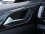 Volkswagen T-Cross 1.0 TSI Life Edition | Camera | Keyless | Stoelverwarming | Adaptive cruise | Climate control |
