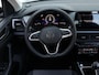 Volkswagen T-Cross 1.0 TSI Life Edition | Camera | Keyless | Stoelverwarming | Adaptive cruise | Climate control |