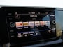 Volkswagen T-Cross 1.0 TSI Life Edition | Camera | Keyless | Stoelverwarming | Adaptive cruise | Climate control |