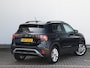 Volkswagen T-Cross 1.0 TSI Life Edition | Camera | Keyless | Stoelverwarming | Adaptive cruise | Climate control |