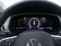 Volkswagen T-Cross 1.0 TSI Life Edition | Camera | Keyless | Stoelverwarming | Adaptive cruise | Climate control |