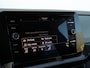 Volkswagen T-Cross 1.0 TSI Life Edition | Camera | Keyless | Stoelverwarming | Adaptive cruise | Climate control |