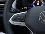Volkswagen T-Cross 1.0 TSI Life Edition | Camera | Keyless | Stoelverwarming | Adaptive cruise | Climate control |