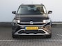 Volkswagen T-Cross 1.0 TSI Life Edition | Camera | Keyless | Stoelverwarming | Adaptive cruise | Climate control |