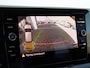 Volkswagen T-Cross 1.0 TSI Life Edition | Camera | Keyless | Stoelverwarming | Adaptive cruise | Climate control |