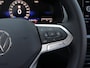 Volkswagen T-Cross 1.0 TSI Life Edition | Camera | Keyless | Stoelverwarming | Adaptive cruise | Climate control |