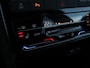 Volkswagen T-Cross 1.0 TSI Life Edition | Camera | Keyless | Stoelverwarming | Adaptive cruise | Climate control |