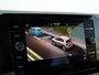 Volkswagen T-Cross 1.0 TSI Life Edition | Camera | Keyless | Stoelverwarming | Adaptive cruise | Climate control |