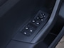 Volkswagen T-Cross 1.0 TSI Life Edition | Camera | Keyless | Stoelverwarming | Adaptive cruise | Climate control |