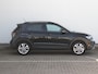 Volkswagen T-Cross 1.0 TSI Life Edition | Camera | Keyless | Stoelverwarming | Adaptive cruise | Climate control |