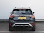 Volkswagen T-Cross 1.0 TSI Life Edition | Camera | Keyless | Stoelverwarming | Adaptive cruise | Climate control |