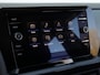 Volkswagen T-Cross 1.0 TSI Life Edition | Camera | Keyless | Stoelverwarming | Adaptive cruise | Climate control |