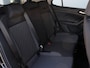 Volkswagen T-Cross 1.0 TSI Life Edition | Camera | Keyless | Stoelverwarming | Adaptive cruise | Climate control |