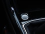 Volkswagen T-Cross 1.0 TSI Life Edition | Camera | Keyless | Stoelverwarming | Adaptive cruise | Climate control |