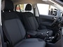 Volkswagen T-Cross 1.0 TSI Life Edition | Camera | Keyless | Stoelverwarming | Adaptive cruise | Climate control |