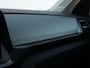Volkswagen T-Cross 1.0 TSI Life Edition | Camera | Keyless | Stoelverwarming | Adaptive cruise | Climate control |