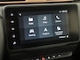 Dacia Duster 1.3 TCe 130 Extreme | Carplay | Stoelverwarming | 360 Camera | Navigatie | Lichtmetalen velgen 17"