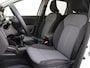 Dacia Duster 1.3 TCe 130 Extreme | Carplay | Stoelverwarming | 360 Camera | Navigatie | Lichtmetalen velgen 17"