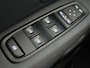 Dacia Duster 1.3 TCe 130 Extreme | Carplay | Stoelverwarming | 360 Camera | Navigatie | Lichtmetalen velgen 17"