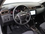 Dacia Duster 1.3 TCe 130 Extreme | Carplay | Stoelverwarming | 360 Camera | Navigatie | Lichtmetalen velgen 17"