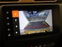 Dacia Duster 1.3 TCe 130 Extreme | Carplay | Stoelverwarming | 360 Camera | Navigatie | Lichtmetalen velgen 17"