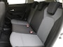 Dacia Duster 1.3 TCe 130 Extreme | Carplay | Stoelverwarming | 360 Camera | Navigatie | Lichtmetalen velgen 17"