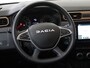 Dacia Duster 1.3 TCe 130 Extreme | Carplay | Stoelverwarming | 360 Camera | Navigatie | Lichtmetalen velgen 17"