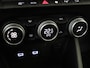 Dacia Duster 1.3 TCe 130 Extreme | Carplay | Stoelverwarming | 360 Camera | Navigatie | Lichtmetalen velgen 17"