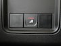 Dacia Duster 1.3 TCe 130 Extreme | Carplay | Stoelverwarming | 360 Camera | Navigatie | Lichtmetalen velgen 17"