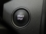 Dacia Duster 1.3 TCe 130 Extreme | Carplay | Stoelverwarming | 360 Camera | Navigatie | Lichtmetalen velgen 17"