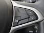 Dacia Duster 1.3 TCe 130 Extreme | Carplay | Stoelverwarming | 360 Camera | Navigatie | Lichtmetalen velgen 17"