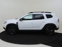 Dacia Duster 1.3 TCe 130 Extreme | Carplay | Stoelverwarming | 360 Camera | Navigatie | Lichtmetalen velgen 17"