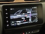 Dacia Duster 1.3 TCe 130 Extreme | Carplay | Stoelverwarming | 360 Camera | Navigatie | Lichtmetalen velgen 17"