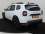 Dacia Duster 1.3 TCe 130 Extreme | Carplay | Stoelverwarming | 360 Camera | Navigatie | Lichtmetalen velgen 17"