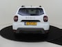 Dacia Duster 1.3 TCe 130 Extreme | Carplay | Stoelverwarming | 360 Camera | Navigatie | Lichtmetalen velgen 17"