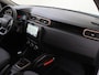 Dacia Duster 1.3 TCe 130 Extreme | Carplay | Stoelverwarming | 360 Camera | Navigatie | Lichtmetalen velgen 17"