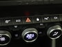 Dacia Duster 1.3 TCe 130 Extreme | Carplay | Stoelverwarming | 360 Camera | Navigatie | Lichtmetalen velgen 17"