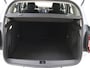 Dacia Duster 1.3 TCe 130 Extreme | Carplay | Stoelverwarming | 360 Camera | Navigatie | Lichtmetalen velgen 17"