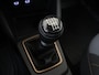 Dacia Duster 1.3 TCe 130 Extreme | Carplay | Stoelverwarming | 360 Camera | Navigatie | Lichtmetalen velgen 17"